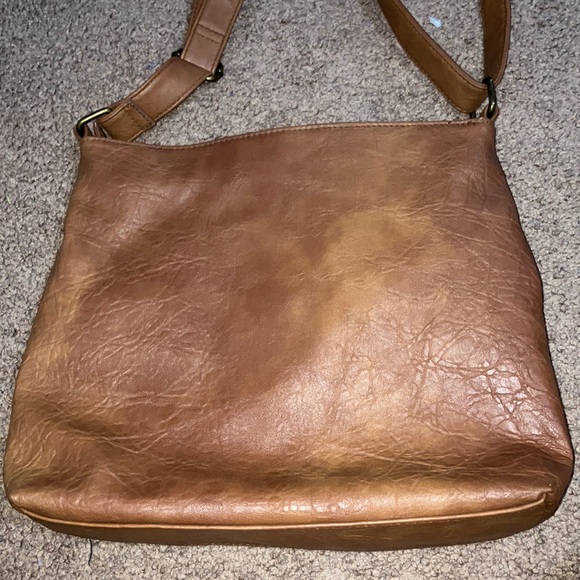 American eagle - Picture 5 of 5